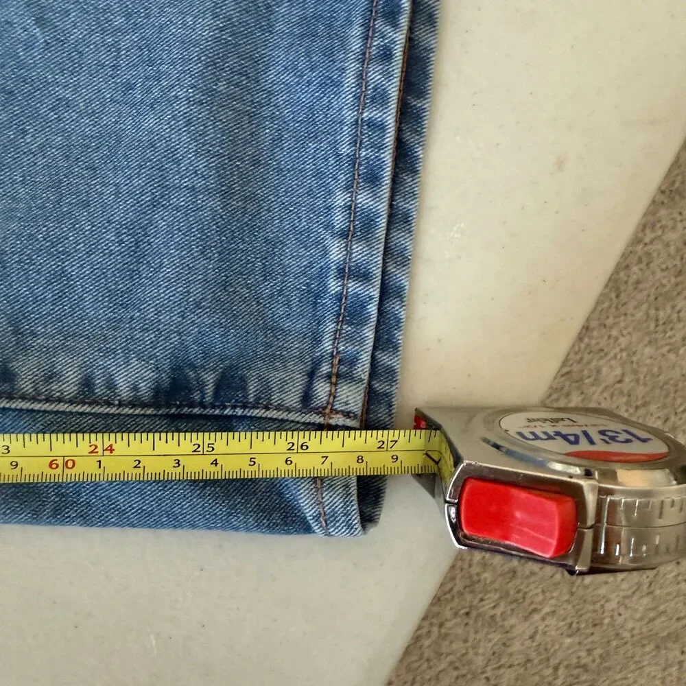 Old Navy brand old